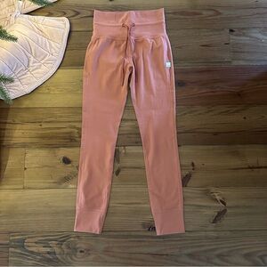 Vuori Daily Leggings